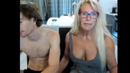 Fitcougarcb  16-06-2020